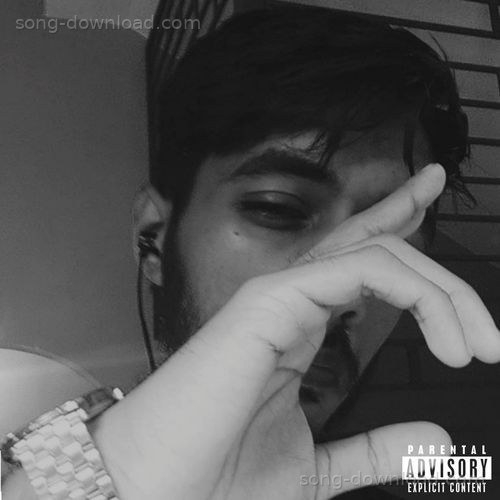 Londe Shareef Yash MP3 Download